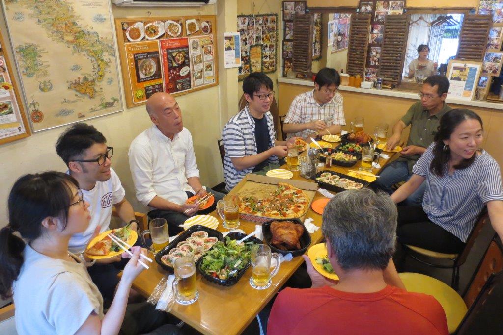16:30その2
